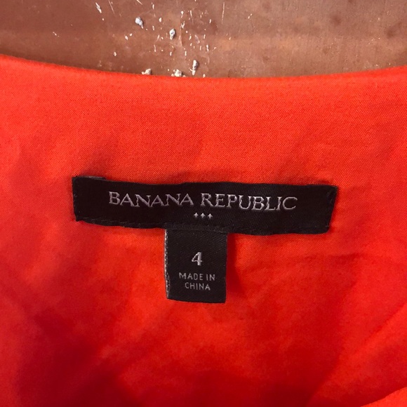 Dress - Picture 4 of 4